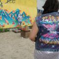 YARD5_JAM_2_130