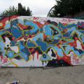 YARD5_JAM_2_131