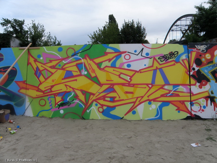 YARD5_JAM_2_132
