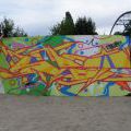 YARD5_JAM_2_132