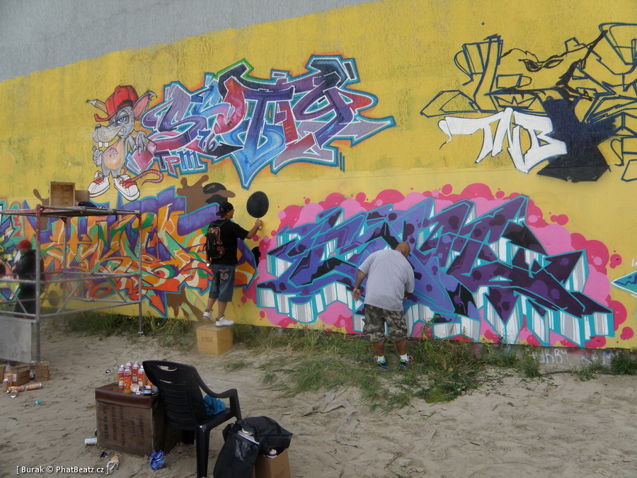 YARD5_JAM_2_133