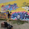 YARD5_JAM_2_133