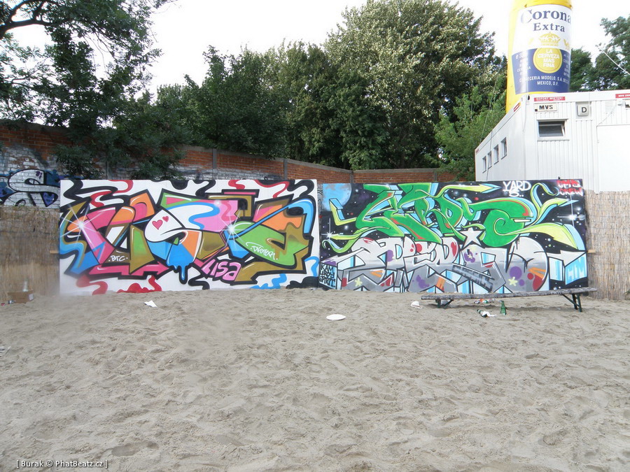 YARD5_JAM_2_134
