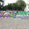 YARD5_JAM_2_134