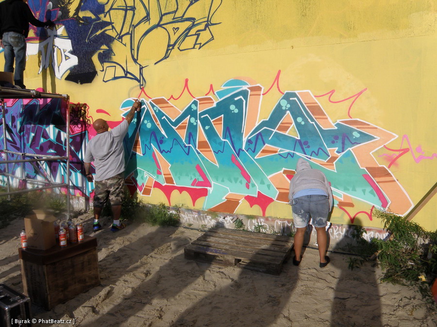 YARD5_JAM_2_135