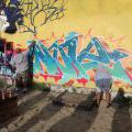 YARD5_JAM_2_135