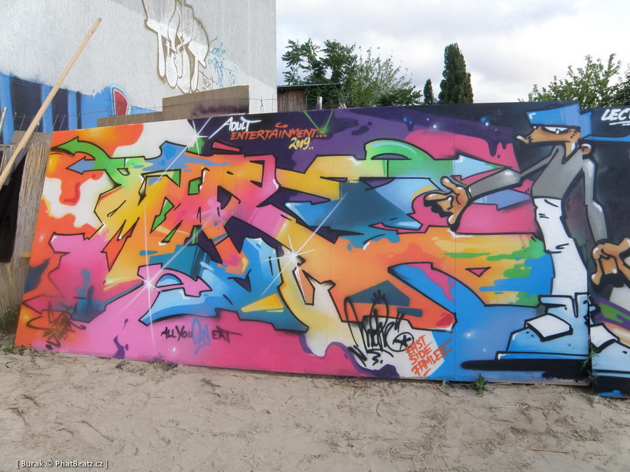 YARD5_JAM_2_136