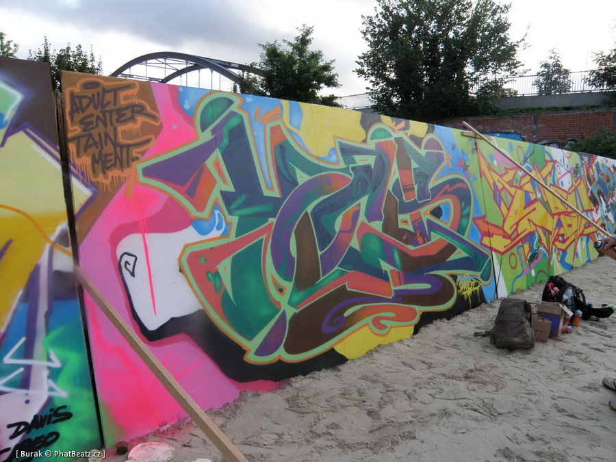 YARD5_JAM_2_137