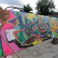 YARD5_JAM_2_137