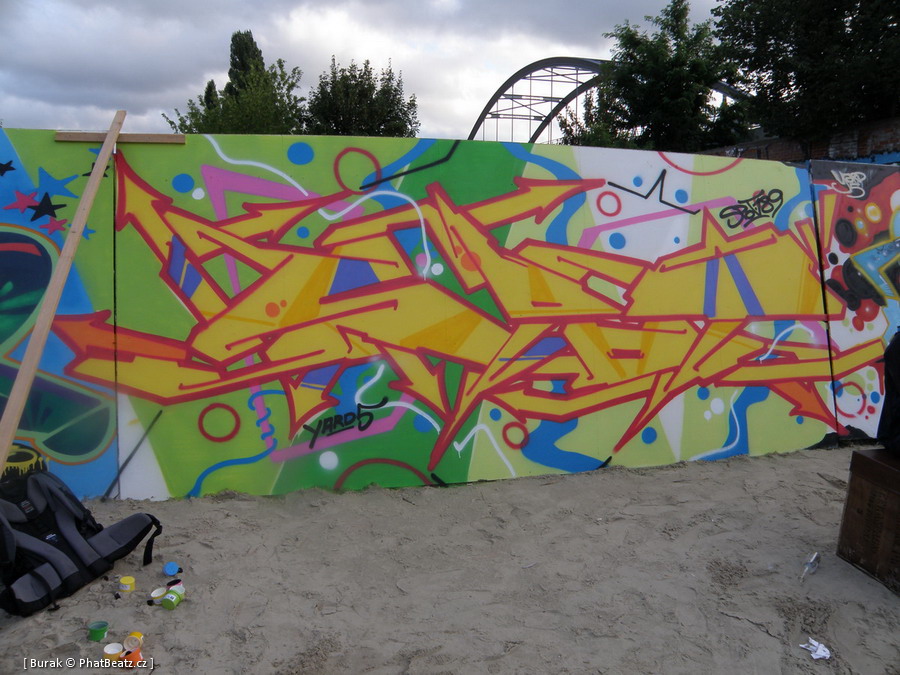YARD5_JAM_2_138