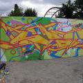 YARD5_JAM_2_138