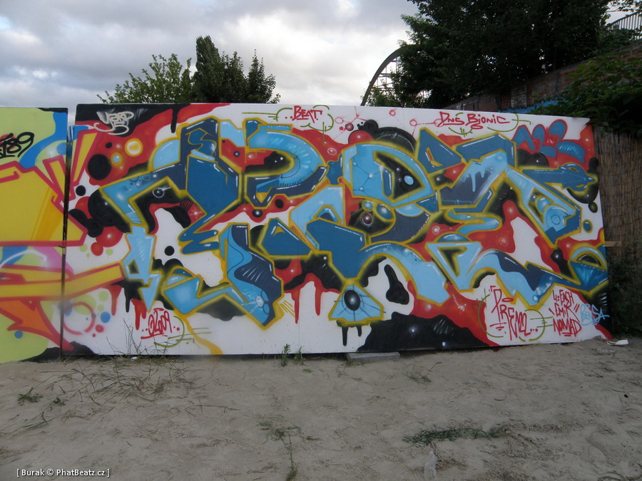 YARD5_JAM_2_139