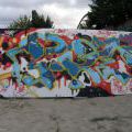 YARD5_JAM_2_139