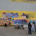 YARD5_JAM_2_141