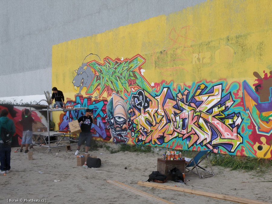 YARD5_JAM_2_142