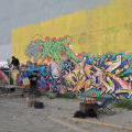 YARD5_JAM_2_142