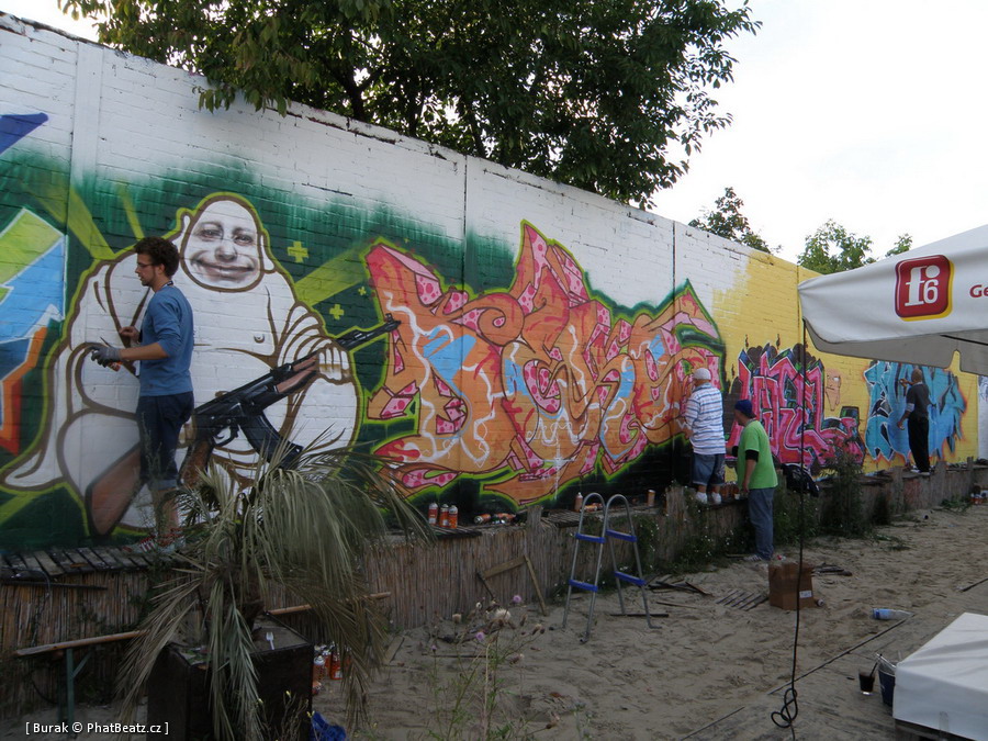 YARD5_JAM_2_143