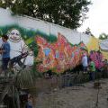 YARD5_JAM_2_143