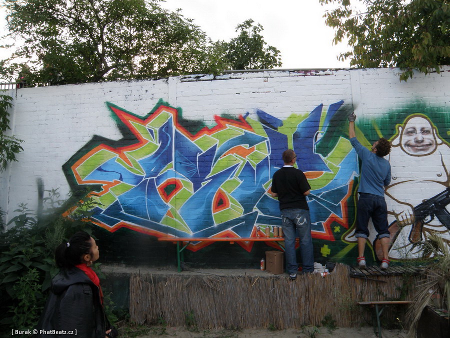 YARD5_JAM_2_144