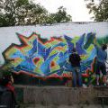 YARD5_JAM_2_144