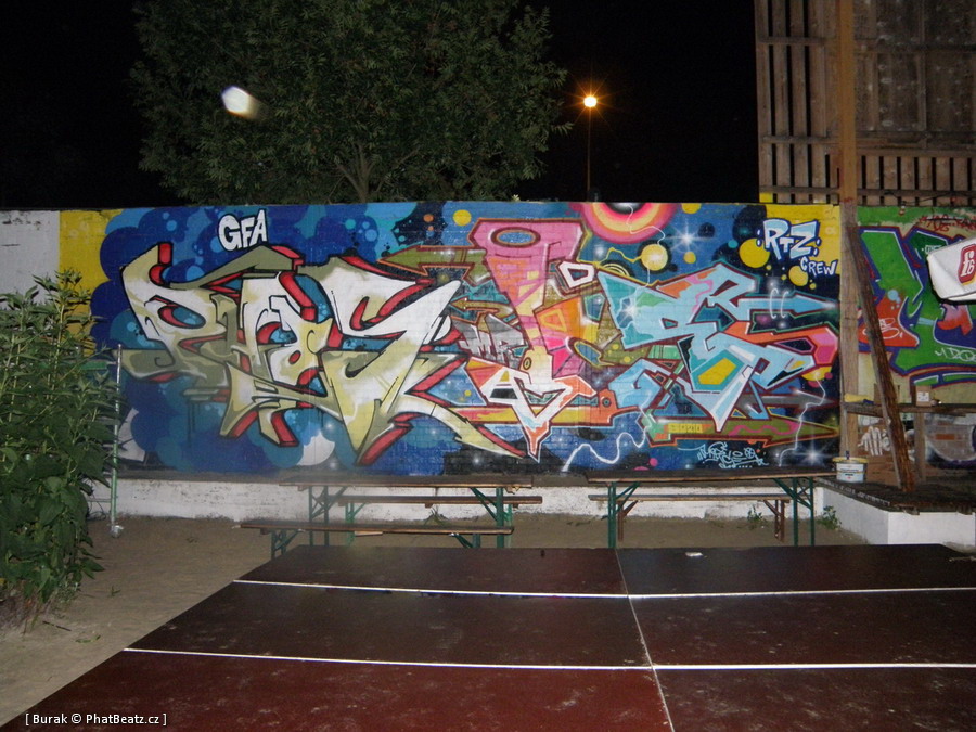 YARD5_JAM_2_145
