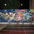 YARD5_JAM_2_145