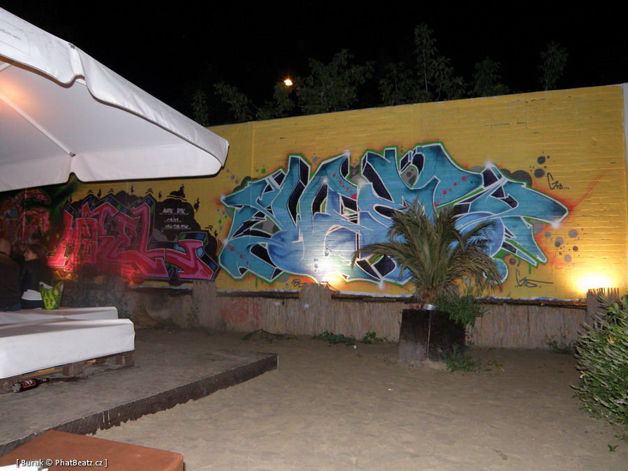 YARD5_JAM_2_146
