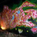 YARD5_JAM_2_147