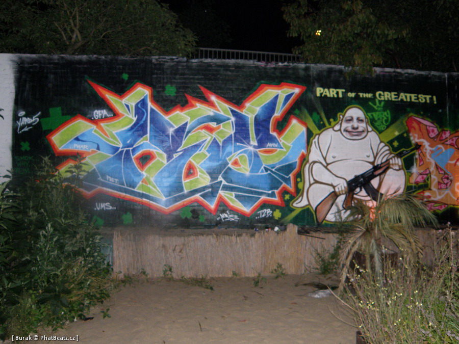 YARD5_JAM_2_148