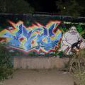 YARD5_JAM_2_148