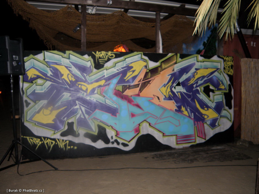 YARD5_JAM_2_149