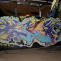 YARD5_JAM_2_149