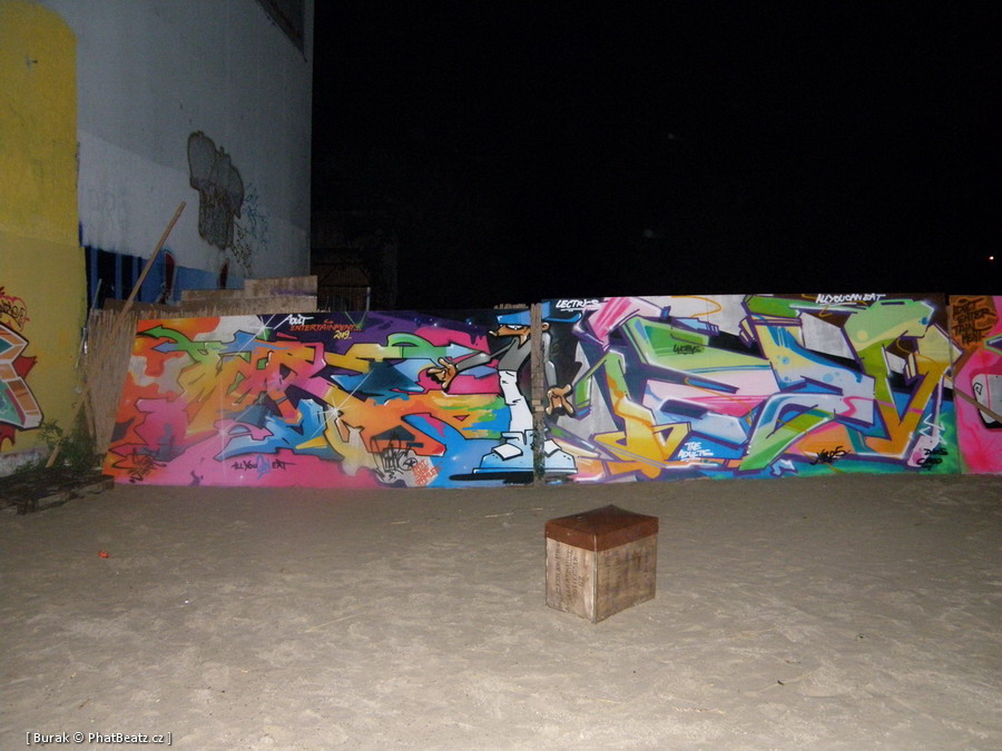 YARD5_JAM_2_151