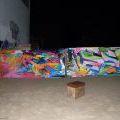 YARD5_JAM_2_151