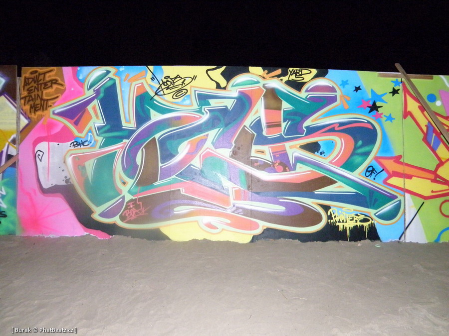 YARD5_JAM_2_152