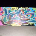 YARD5_JAM_2_152