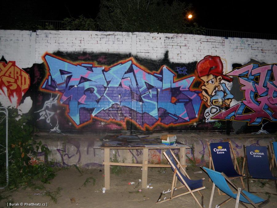 YARD5_JAM_2_153