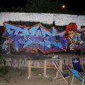 YARD5_JAM_2_153