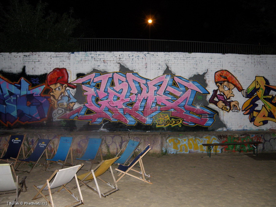 YARD5_JAM_2_154