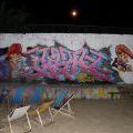 YARD5_JAM_2_154