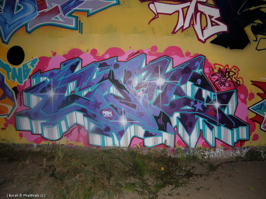 YARD5_JAM_2_155