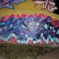 YARD5_JAM_2_155