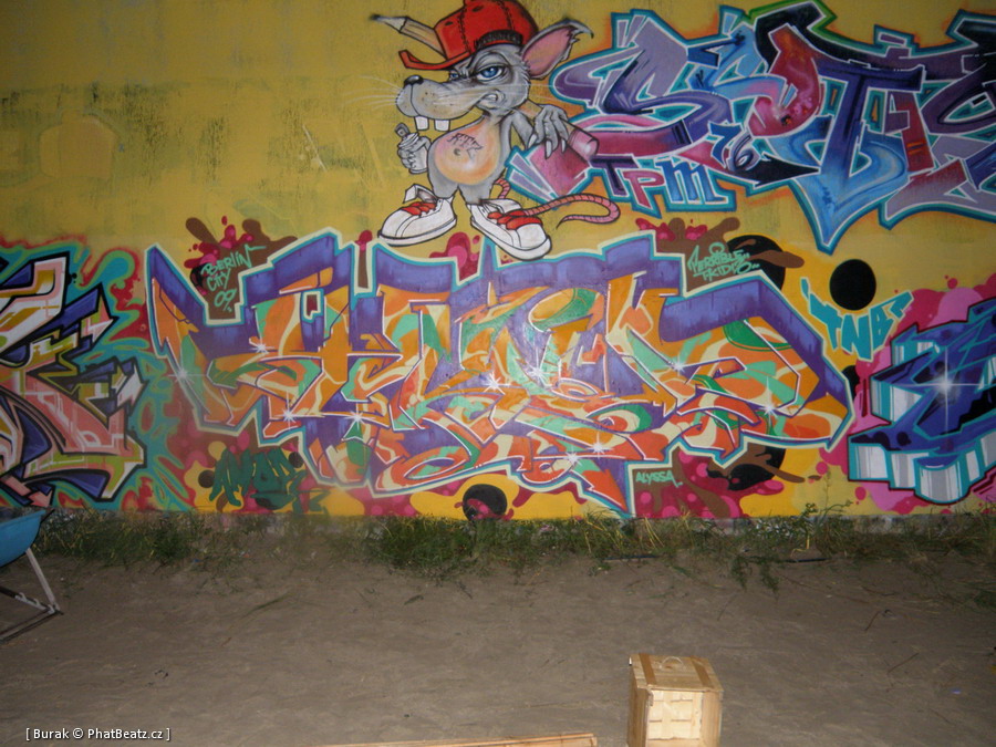 YARD5_JAM_2_156