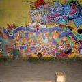YARD5_JAM_2_156