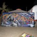 YARD5_JAM_2_157