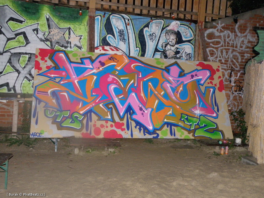 YARD5_JAM_2_158