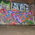 YARD5_JAM_2_158