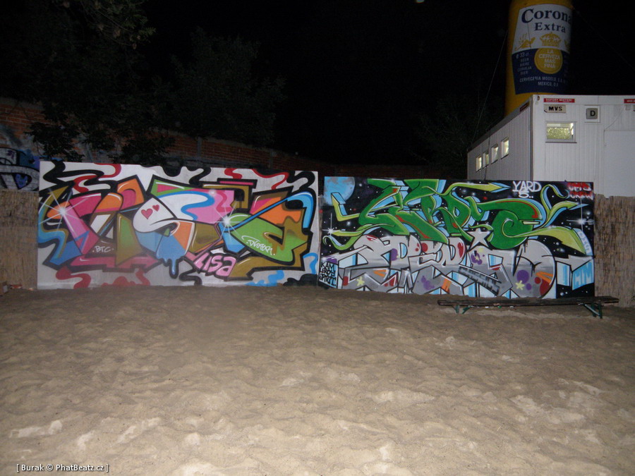 YARD5_JAM_2_159