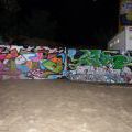 YARD5_JAM_2_159