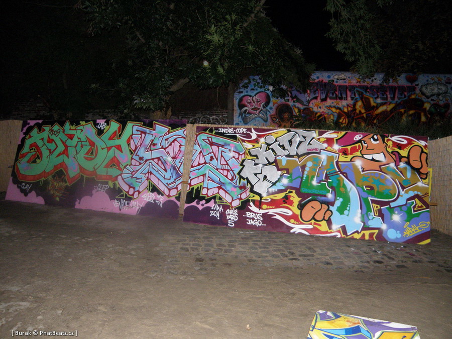 YARD5_JAM_2_160